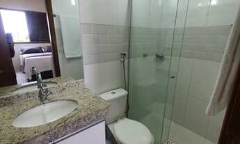 Imagem 7: Kastória - Unidade MOBILIADA