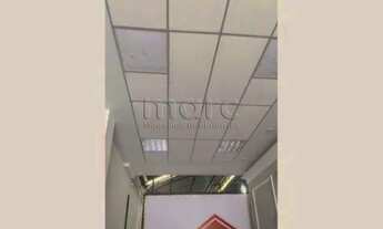 Imagem 3: SAO PAULO - Galpão/Depósito/Armazém - IPIRANGA