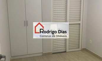 Imagem 3: ÓTIMA CASA SOBRADO CONDOMÍNIO VERDANA - MEDEIROS EM JUNDIAÍ/SP<br><br>ÓTIMA CA