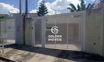 Imagem 4: Casa á Venda Jd.Cavallari