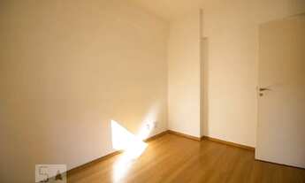 Imagem 6: Apartamento para Aluguel - Consolação, 1 Quarto, 35 m2