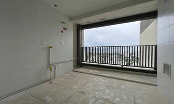 Imagem 7: Apartamento para venda com 275 metros quadrados com 4 quartos em Sumarezinho - São Paulo