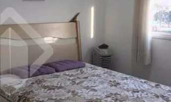 Imagem 2: Apartamento à venda Avenida Bento Gonçalves, Partenon - Porto Alegre