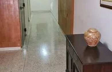 Imagem 3: APARTAMENTO - PERDIZES - SP