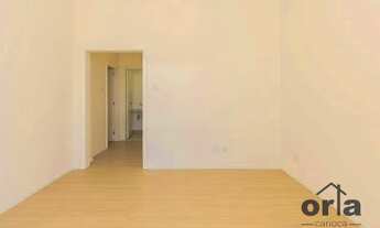 Imagem 5: Apartamento com 2 dormitórios à venda, 80 m² por R$ 812.250,00 - Botafogo - Rio de Janeiro