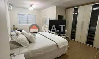 Imagem 7: CASA EM CONDOMÍNIO À VENDA NO CONDOMÍNIO PORTAL DOS PASSÁROS - BOITUVA/SP