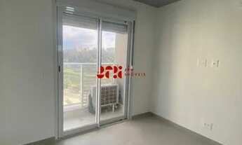 Imagem 7: Apto 84m², Granja Julieta, 3 dorm, 1 suíte, 2 vagas