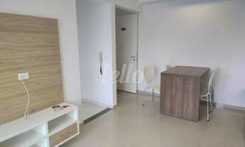 Imagem 5: São Paulo - Apartamento Padrão - Liberdade