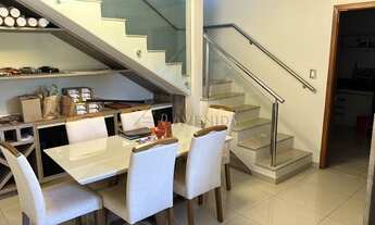 Imagem 2: LONDRINA - Casa Padrão - Califórnia