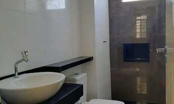 Imagem 6: APARTAMENTO 03 QUARTOS BAIRRO SERRANO