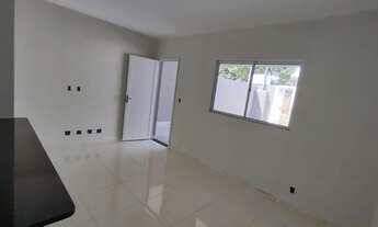 Imagem 4: Casa Térrea Casa com 2 dormitórios