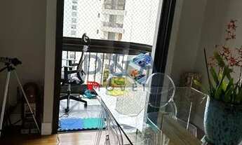 Imagem 2: SãO PAULO - Padrão - Moema