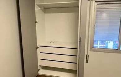 Imagem 6: APARTAMENTO - MOEMA PÁSSAROS - SP