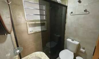 Imagem 6: VA41-Apartamento reformadíssimo, 1 andar, escriturado, localizado no condominio morada do