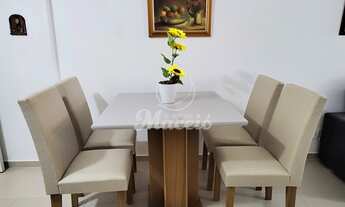 Imagem 3: De férias ou a trabalho, o Edifício Le Grand é uma das melhores opções de moradia na Ponta