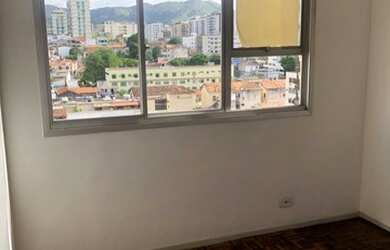 Imagem 4: Apartamento 2 quartos Cachambi