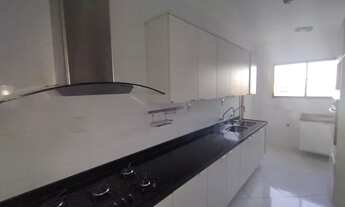 Imagem 4: Lotus aluga apto no Ed. Florianópolis - Marco