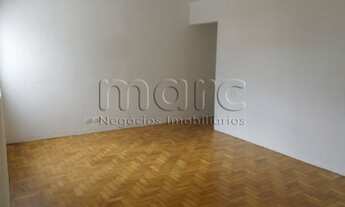 Imagem 4: SÃO PAULO - Apartamento Padrão - ACLIMACAO