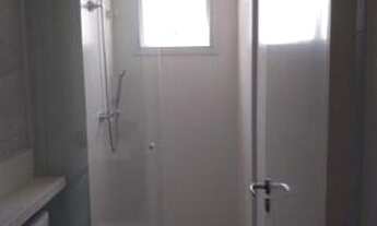 Imagem 2: GUARULHOS - Apartamento Padrão - Vila Galvão