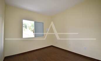 Imagem 7: Casa RESIDENCIAL em BRAGANÇA PAULISTA - SP, RESIDENCIAL DOS LAGOS