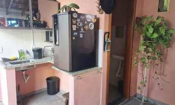 Imagem 7: Casa Térrea Super confortável em Indaiatuba, próximo ao centro