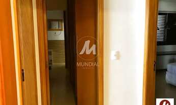 Imagem 5: Apartamento (tipo - padrao) 3 dormitórios/suite, cozinha planejada, portaria 24 horas, ele