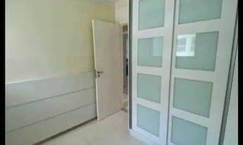 Imagem 6: Condomínio Eduardo Abreu