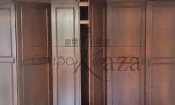 Imagem 4: Casa Comercial com edícula- Centro - Jacareí - 500m²