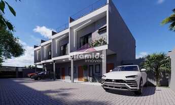 Imagem 5: Casa com 2 dormitórios à venda, 180 m² por R$ 760.000 - Massaguaçu - Caraguatatuba/SP