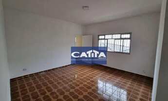 Imagem 3: Apartamento com 2 dormitórios para alugar, 50 m² por R$ 2.002,74/mês - Itaquera - São Paul