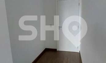 Imagem 7: Apartamento no em Perdizes - 67 m² - Varanda Gourmet