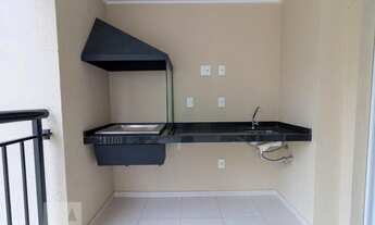 Imagem 7: Apartamento para Aluguel - Picanço, 3 Quartos, 86 m2