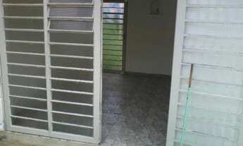 Imagem 2: Casa com 3 dormitórios para alugar, 132 m² por R$ 1.984,00/mês - Vila João Jorge - Campina