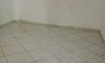 Imagem 2: Aluga-se casa Casa com 3 dormitórios