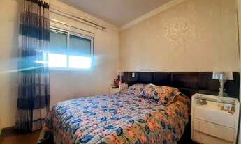 Imagem 6: Apartamento Cozinha Gourmet a 400 Metros do Ceret!!!