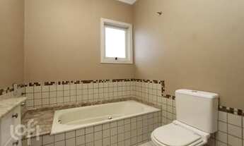 Imagem 10: Casa à venda Rua Alfredo Miranda Obino, Jardim Itu - Porto Alegre