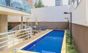 Imagem 6: Apartamento luxuoso com 4 quartos em Santo André - SP