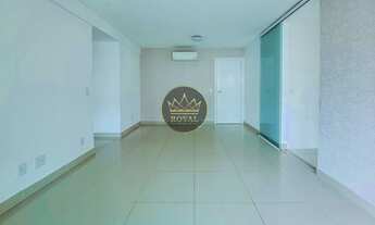 Imagem 4: Apartamento para Venda em Rio de Janeiro, Freguesia (Jacarepaguá), 2 dormitórios, 1 suíte