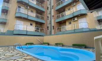 Imagem: Apto para temporada - Itaguá