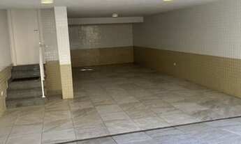 Imagem 2: Casa clássica e impecável em condomínio fechado no brooklin paulista