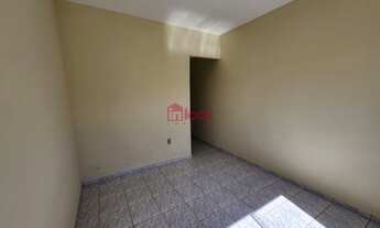 Imagem 5: Rio de Janeiro - Casa Padrão - Campo Grande