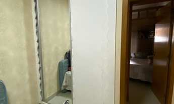 Imagem 2: Vendo casa "porteira fechada" no condomínio terra nova vg