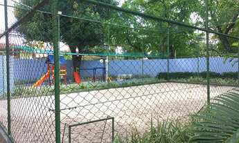 Imagem 6: Apartamento para venda com 80 metros quadrados com 3 quartos em Torre - Recife - PE