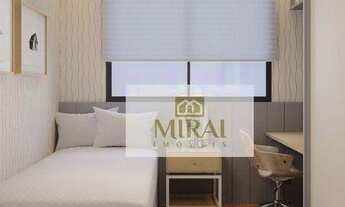 Imagem 4: Casa nova térrea à Venda alto padrão Condominío Rudá com 3 suítes - 260 metros