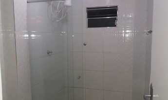 Imagem 3: Apartamento - Conjunto de Santana