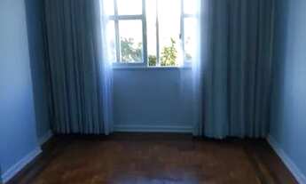 Imagem: Conjugado Excelente