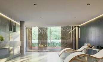 Imagem 5: PORTO ALEGRE - Apartamento Padrão - Três Figueiras