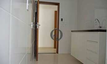 Imagem 3: Apartamento com 2 dormitórios para alugar, 70 m² por R$ 2.280,00/mês - Morumbi - Atibaia/S