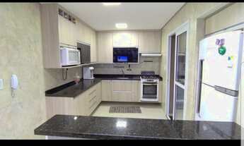 Imagem 3: OSASCO - Casa Padrão - VILA OSASCO