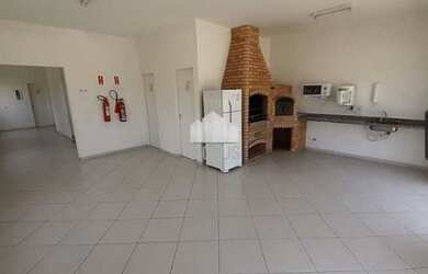 Imagem 4: Apartamento à venda com 2 dormitórios no Jardim do Lago